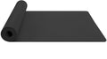AuraMat – Black