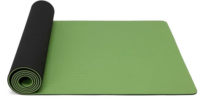 AuraMat – Green